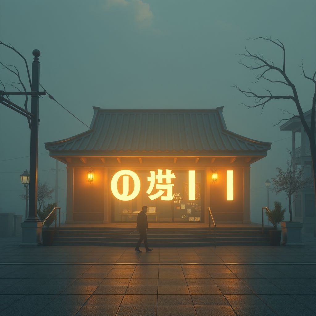 เปลี่ยนภาพลักษณ์แบรนด์ด้วยข้อมูล